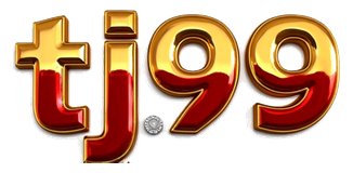 tj99